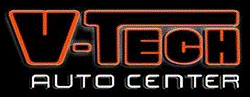 logo vtech