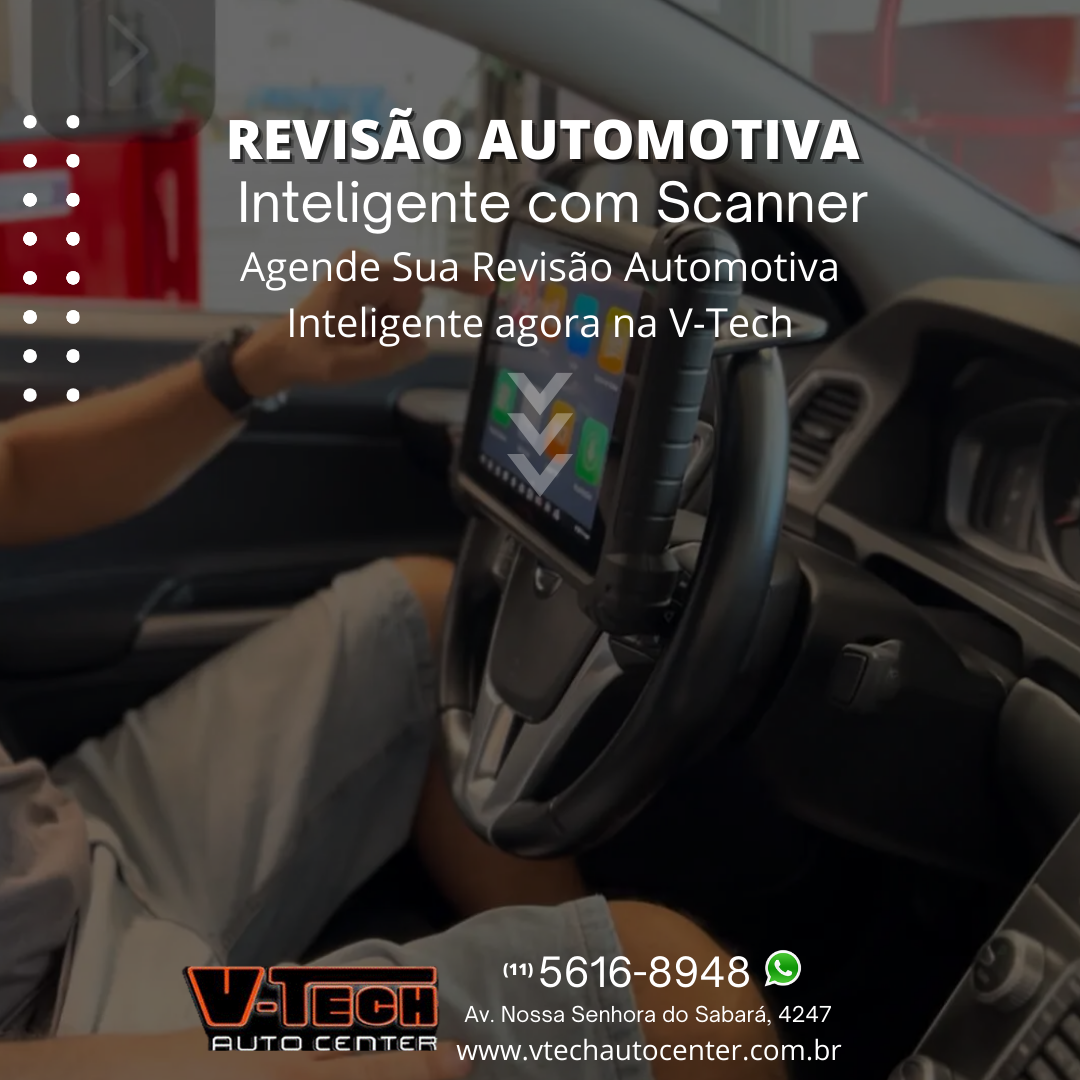 Cópia de Cópia de Cópia de Cópia de Cópia de Ar Condicionado Higienizado Azul Automotivo Post para Instagram (1)